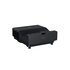 Epson EB-775F videoproiettore Proiettore a raggio ultra corto 4100 ANSI lumen 3LCD 1080p (1920x1080) Nero