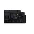 Epson EB-775F videoproiettore Proiettore a raggio ultra corto 4100 ANSI lumen 3LCD 1080p (1920x1080) Nero