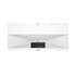 Epson EB-810E videoproiettore Proiettore a raggio ultra corto 5000 ANSI lumen 3LCD 1080p (1920x1080) Bianco