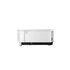 Epson EB-810E videoproiettore Proiettore a raggio ultra corto 5000 ANSI lumen 3LCD 1080p (1920x1080) Bianco
