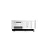 Epson EB-810E videoproiettore Proiettore a raggio ultra corto 5000 ANSI lumen 3LCD 1080p (1920x1080) Bianco