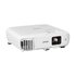 Epson EB-982W 4200 ANSI 3LCD WXGA Bianco