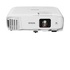 Epson EB-992F Proiettore montato a soffitto/parete 4000 Lumen 3LCD 1080p Bianco