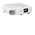 Epson EB-992F Proiettore montato a soffitto/parete 4000 Lumen 3LCD 1080p Bianco