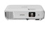 Epson EB-E01 Proiettore portatile 3300 Lumen 3LCD XGA Bianco