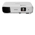 Epson EB-E10 Proiettore da soffitto 3600 Lumen 3LCD XGA Bianco