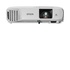 Epson EB-FH06 Proiettore montato a soffitto/parete 3500 Lumen 3LCD 1080p Bianco