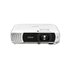 Epson EB-FH08