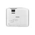 Epson EB-FH08