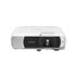 Epson EB-FH18