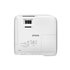 Epson EB-FH18