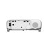 Epson EB-FH18