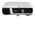 Epson EB-FH52 HD 4000 Lumen 16.000:1