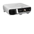 Epson EB-FH52 HD 4000 Lumen 16.000:1