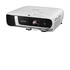 Epson EB-FH52 HD 4000 Lumen 16.000:1