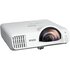 Epson EB-L200SW 3LCD HD 3800 Lumen Wi-Fi Bianco