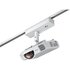 Epson EB-L200SW 3LCD HD 3800 Lumen Wi-Fi Bianco