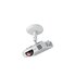 Epson EB-L210SF videoproiettore Proiettore a corto raggio 4000 ANSI lumen 3LCD Compatibilità 3D Bianco
