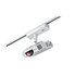 Epson EB-L210SF videoproiettore Proiettore a corto raggio 4000 ANSI lumen 3LCD Compatibilità 3D Bianco