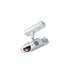 Epson EB-L210SF videoproiettore Proiettore a corto raggio 4000 ANSI lumen 3LCD Compatibilità 3D Bianco