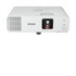 Epson EB-L250F 4500 Lumen 3LCD 1080p Bianco