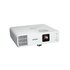 Epson EB-L260F videoproiettore 4600 ANSI lumen 3LCD 1080p (1920x1080) Bianco