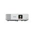 Epson EB-L260F videoproiettore 4600 ANSI lumen 3LCD 1080p (1920x1080) Bianco