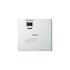 Epson EB-L260F videoproiettore 4600 ANSI lumen 3LCD 1080p (1920x1080) Bianco