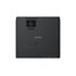Epson EB-L265F - Proiettore 3LCD - 4600 lumen (bianco) - 4600 lumen (colore) - 16:9 - 1080p - 802.11a/b/g/n wireless ca/LAN/Miracast - nero