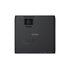 Epson EB-L265F - Proiettore 3LCD - 4600 lumen (bianco) - 4600 lumen (colore) - 16:9 - 1080p - 802.11a/b/g/n wireless ca/LAN/Miracast - nero