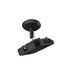 Epson EB-L265F - Proiettore 3LCD - 4600 lumen (bianco) - 4600 lumen (colore) - 16:9 - 1080p - 802.11a/b/g/n wireless ca/LAN/Miracast - nero