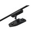 Epson EB-L265F - Proiettore 3LCD - 4600 lumen (bianco) - 4600 lumen (colore) - 16:9 - 1080p - 802.11a/b/g/n wireless ca/LAN/Miracast - nero
