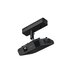Epson EB-L265F - Proiettore 3LCD - 4600 lumen (bianco) - 4600 lumen (colore) - 16:9 - 1080p - 802.11a/b/g/n wireless ca/LAN/Miracast - nero