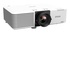 Epson EB-L530U 5200 Lumen 3LCD WUXGA Bianco