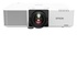 Epson EB-L530U 5200 Lumen 3LCD WUXGA Bianco