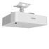 Epson EB-L530U 5200 Lumen 3LCD WUXGA Bianco