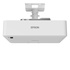 Epson EB-L530U 5200 Lumen 3LCD WUXGA Bianco