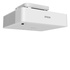 Epson EB-L530U 5200 Lumen 3LCD WUXGA Bianco