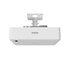 Epson EB-L770U videoproiettore 7000 ANSI lumen 3LCD WUXGA (1920x1200) Bianco