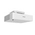 Epson EB-L770U videoproiettore 7000 ANSI lumen 3LCD WUXGA (1920x1200) Bianco