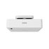Epson EB-L770U videoproiettore 7000 ANSI lumen 3LCD WUXGA (1920x1200) Bianco