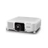 Epson EB-PU1006W Proiettore per grandi ambienti 6000 ANSI lumen 3LCD WUXGA (1920x1200) Bianco