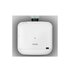Epson EB-PU1006W Proiettore per grandi ambienti 6000 ANSI lumen 3LCD WUXGA (1920x1200) Bianco