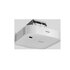 Epson EB-PU1006W Proiettore per grandi ambienti 6000 ANSI lumen 3LCD WUXGA (1920x1200) Bianco