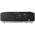 Epson EB-PU1007W Proiettore per grandi ambienti 7000 Lumen 3LCD WUXGA (1920x1200) Bianco