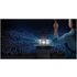 Epson EB-PU1007W Proiettore per grandi ambienti 7000 Lumen 3LCD WUXGA (1920x1200) Bianco