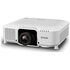 Epson EB-PU1007W Proiettore per grandi ambienti 7000 Lumen 3LCD WUXGA (1920x1200) Bianco