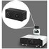 Epson EB-PU1007W Proiettore per grandi ambienti 7000 Lumen 3LCD WUXGA (1920x1200) Bianco