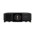 Epson EB-PU1008B Proiettore per grandi ambienti 8500 ANSI lumen 3LCD WUXGA (1920x1200) Nero