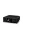 Epson EB-PU1008B Proiettore per grandi ambienti 8500 ANSI lumen 3LCD WUXGA (1920x1200) Nero